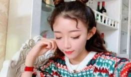 小伊伊最新直播爆料,最新动态与幕后故事大曝光