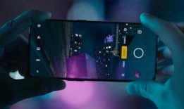 数码最新爆料在哪看,揭秘热门设备生成途径