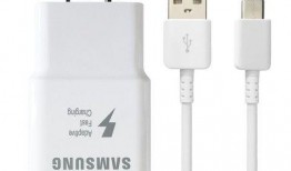 手机厂商充电器最新爆料,手机充电器最新爆料，颠覆传统充电体验