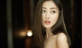 名星最新爆料大全集在线观看,最新大全集在线观看揭秘