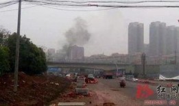 常德爆料最新,揭秘当地最新热点事件！