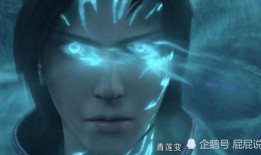 斗破苍穹最新内幕爆料,神秘势力崛起，主角命运再起波澜！