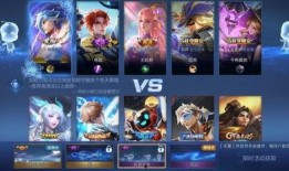 王者最新爆料限时点券,王者限时狂欢！最新爆料揭秘点券大放送