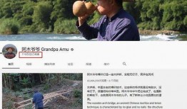 莫提爷爷爆料视频大全最新,独家内幕大公开