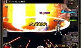 地下城爆料最新,神秘副本即将开启，冒险者们准备好了吗？