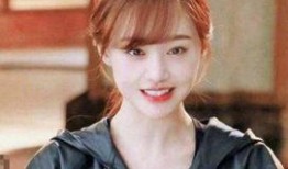 关于郑爽的最新爆料,揭秘娱乐圈新爆料背后的真相