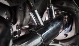 最新排气爆料视频播放,视频内容深度解析