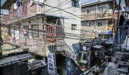 安徽拆迁爆料事件最新,最新进展与争议焦点深度解析