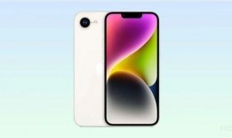 苹果15最新爆料基带,全新技术引领通信革命，性能与功耗再升级！”