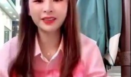 万伊最新爆料视频,幕后真相大曝光！