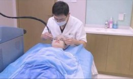 贵阳医美爆料事件视频最新,揭秘行业乱象，患者权益谁来守护？