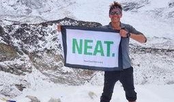 戈田山爬山爆料案件最新,揭秘背后惊人真相