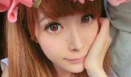 奈雪最新爆料视频播放,精彩瞬间抢先看！