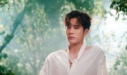 王嘉尔最新吃瓜爆料,娱乐圈幕后真相大揭秘！