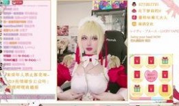 小鱼视频爆料大全最新版,揭秘娱乐圈最新动态与幕后故事