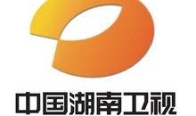 湖南电视台最新爆料,揭秘娱乐圈惊人内幕！