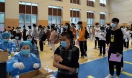 忍战李爆料最新消息,最新战况及幕后真相大揭秘！