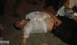 台州爆料打架事件最新,街头打架事件引发社会关注