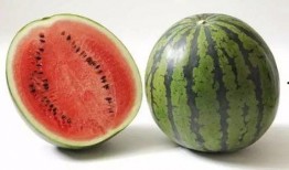 砀山吃瓜最新事件爆料,最新爆料揭示惊人内幕