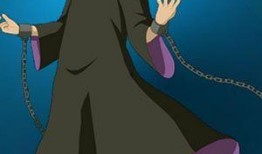 带土最新忍者爆料,带土最新忍者爆料，揭秘宇智波家族惊天秘密！