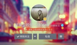 湖南电视台最新爆料,揭秘娱乐圈惊人内幕！