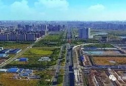 长春北湖最新爆料