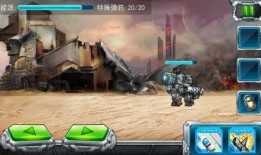 最新机甲爆料游戏推荐视频,最新机甲爆料游戏盘点，带你领略科技与战斗的极致魅力