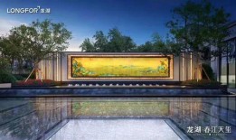 厦门龙湖爆料最新消息,项目动态及未来规划全解析