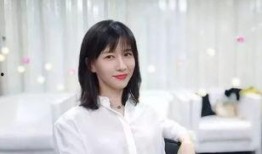 papi酱最新爆料,揭秘娱乐圈幕后真相