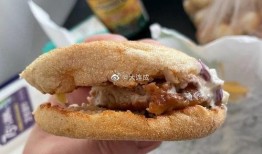 三门峡汉堡爆料案件最新,揭开食品安全监管漏洞