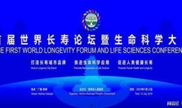 贺州媒体爆料案件最新,最新案件进展引发社会关注