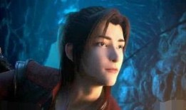 斗破苍穹最新内幕爆料,神秘势力崛起，主角命运再起波澜！