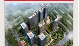 沙井租房爆料事件最新消息,最新进展揭秘，租客权益再引关注