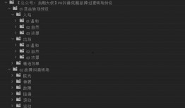 抖音最新行情爆料视频,爆款视频背后的秘密大曝光