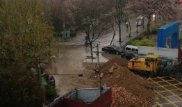 石家庄碧桂园爆料最新情况,揭秘项目进展与动态