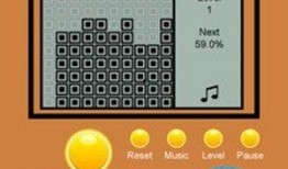 掌机最新爆料游戏排行榜,热门游戏排行榜新鲜出炉！