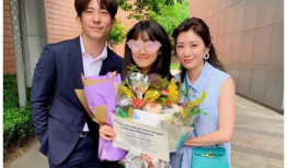 小明哥最新形态爆料视频,小明哥全新形态震撼亮相，科技与创意的完美融合