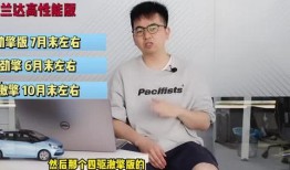 西安小餐馆爆料视频最新,一探究竟，揭秘日常饮食安全隐患