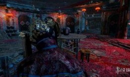 灵魂筹码最新的爆料,揭秘神秘爆料背后的惊天秘密