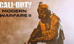 最新手册爆料使命召唤,揭秘最新手册爆料，全新玩法与剧情前瞻