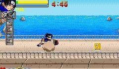 最强忍者爆料大全最新下载,最新下载内容深度解析