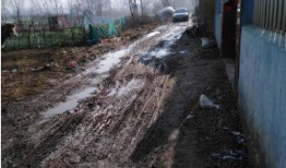 安徽拆迁爆料事件最新,最新进展与争议焦点深度解析