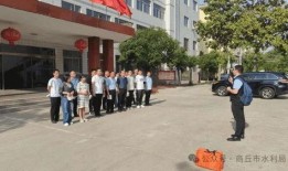 商丘市一中爆料事件最新,揭秘校园风波背后的真相