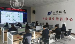 大同交通爆料最新消息,多线路调整及新项目进展一览