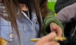 恋情爆料视频大全最新网站,最新网站视频大全大揭秘