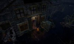 灵魂筹码最新的爆料,揭秘神秘爆料背后的惊天秘密