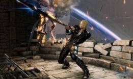 队长原神最新爆料,队长揭秘神秘角色与全新游戏玩法