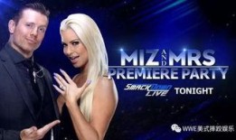 邦尼最新爆料,揭秘娱乐圈惊天秘密