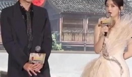 娱乐八卦最新爆料直播间,最新爆料直播间大揭秘！”