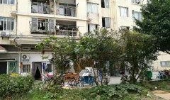 闵行丽园小区爆料事件最新,业主维权事件持续发酵，真相揭开引关注